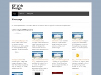 Kfwebdesign.com