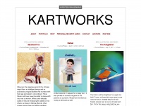 kartworks.wordpress.com Thumbnail