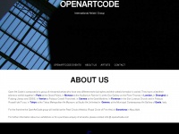 openartcode.com