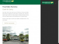 fouroaks-nurseries.com