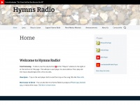 hymnsradio.com Thumbnail