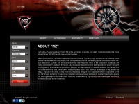 nz-wheels.com
