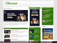 Findfreebet.com