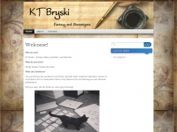 Ktbryski.com
