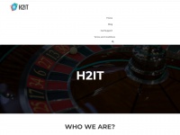 H2it.org
