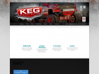 Keg-media.com