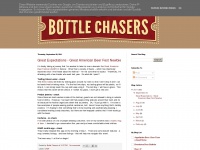 bottlechasers.com
