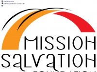 Missionbg.org