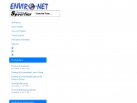 Enviro-net.com