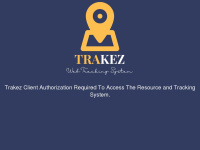 Trakez.com