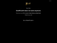 Goldpool24.com