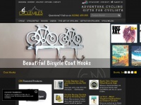 cyclemiles.co.uk Thumbnail