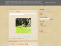 Charterhousetorquay.blogspot.com