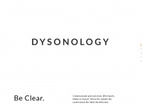 dysonology.com Thumbnail