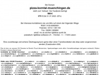 pizza-korntal-muenchingen.de