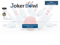 Jokerbowl.de