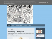 tanglewithme-tricialee.blogspot.com Thumbnail