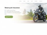 Motorcycleinsurance.org.uk