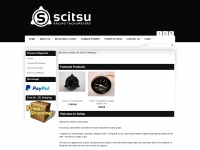 scitsu.co.uk