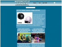 Motorcycletrader.net