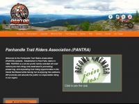 pantra.org