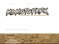 mcmotopark.com