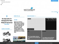 Motoress.com