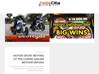 Twincitycustomcycles.com