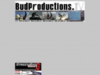 Budproductions.tv