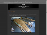 carbonoceanyachts.com Thumbnail