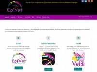 Epivet.com