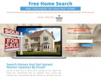 homessearch.co Thumbnail