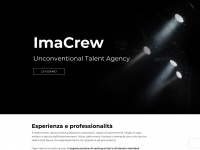 Imacrew.com