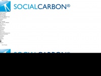 socialcarbon.org Thumbnail