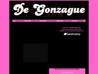 degonzague.free.fr