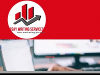 Essaywritingservicess.com