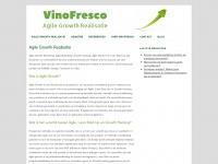 vinofresco.com