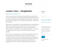 vachette.wordpress.com