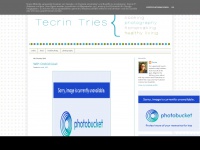 Tecrin.blogspot.com