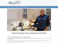 Andrerioleringen.nl