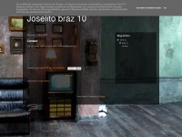 Joselitobraz10.blogspot.com