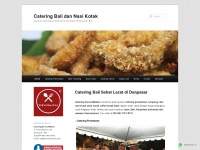 cateringmurahbali.com