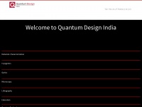 Qd-india.com