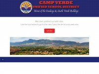 campverdeschools.org Thumbnail