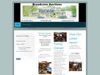 Broadcoveauctions.com