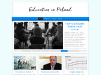 Fundacjaliternet.org
