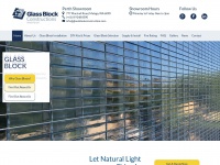 Glassblockconstruction.com