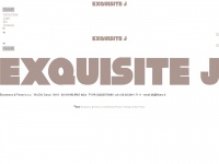 exquisitej.com
