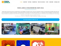 fespaafrica.com