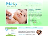 Pedialife.com